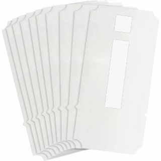 Picture of 8325-I BRA