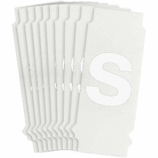 Picture of 8305-S BRA