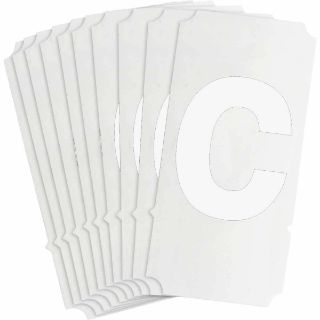 Picture of 8320-C BRA