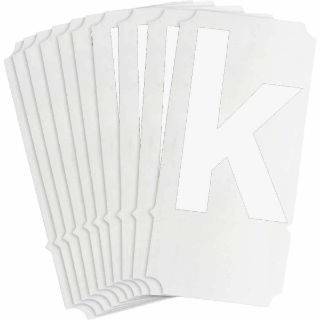 Picture of 8320-K BRA