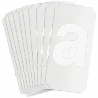 Picture of 8325-A BRA