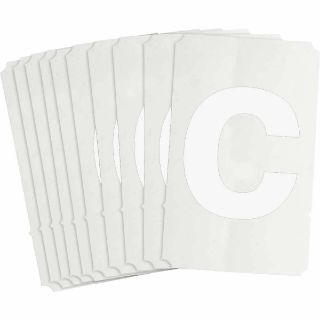 Picture of 8335-C BRA