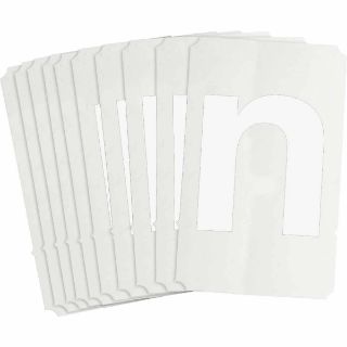 Picture of 8335-N BRA