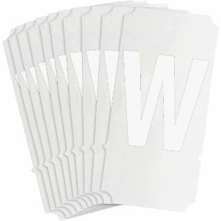 Picture of 8325-W BRA