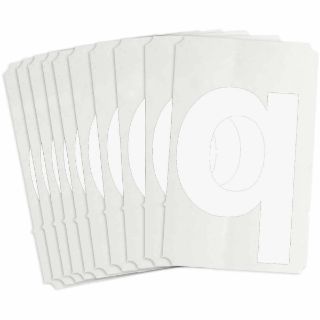 Picture of 8335-Q BRA