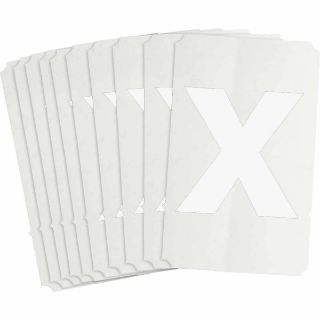 Picture of 8335-X BRA