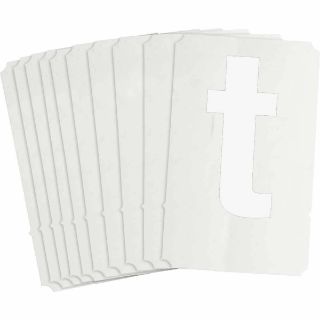 Picture of 8335-T BRA