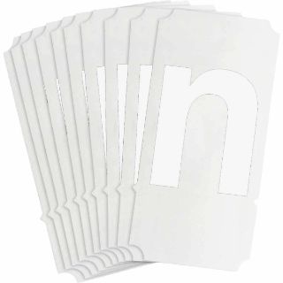 Picture of 8325-N BRA