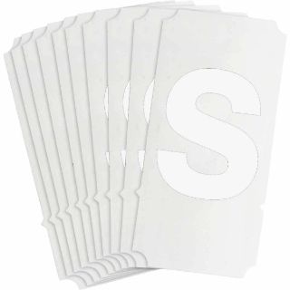 Picture of 8325-S BRA