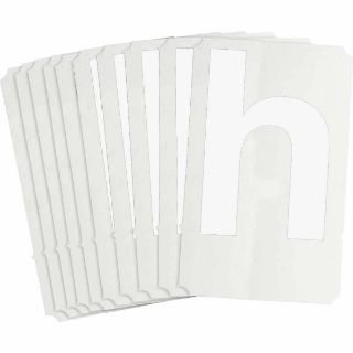 Picture of 8335-H BRA