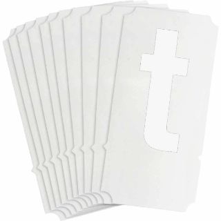 Picture of 8325-T BRA