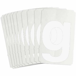 Picture of 8335-G BRA