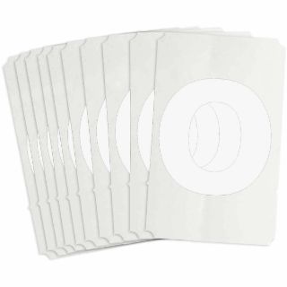 Picture of 8335-O BRA