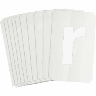 Picture of 8335-R BRA