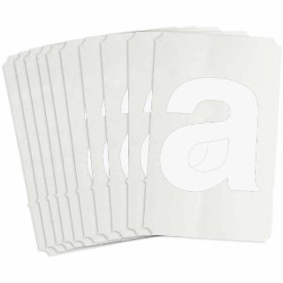 Picture of 8335-A BRA