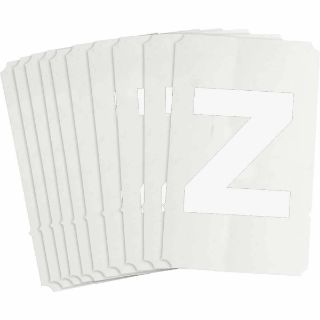 Picture of 8335-Z BRA