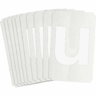 Picture of 8335-U BRA