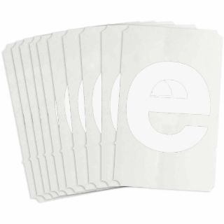 Picture of 8335-E BRA