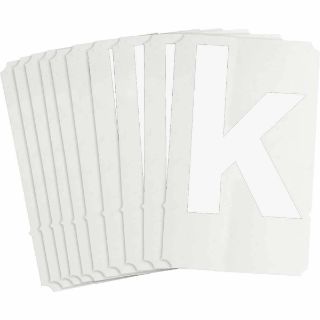 Picture of 8335-K BRA