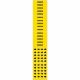Picture of 7014-3C BRA