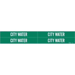 Picture of 7054-4 BRA