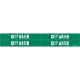 Picture of 7054-4 BRA