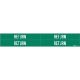 Picture of 7242-4 BRA
