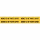 Picture of 7089-4 BRA