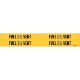 Picture of 7118-4 BRA