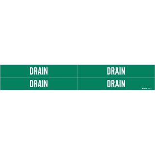 Picture of 7090-4 BRA