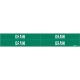 Picture of 7090-4 BRA