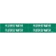 Picture of 7105-4 BRA