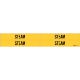 Picture of 7270-4 BRA