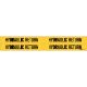 Picture of 7154-4 BRA
