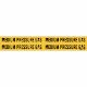 Picture of 7189-4 BRA
