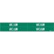 Picture of 7292-4 BRA