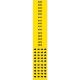 Picture of 7303-3C BRA