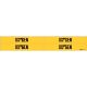 Picture of 7209-4 BRA