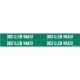 Picture of 7081-4 BRA