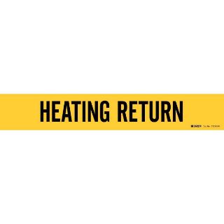 Picture of 7125-1HV BRA