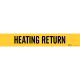 Picture of 7125-1HV BRA