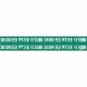Picture of 7074-4 BRA