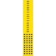 Picture of 7002-3C BRA