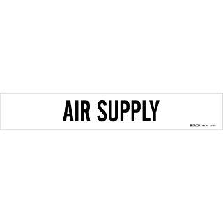 Picture of 7011-1 BRA