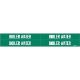 Picture of 7034-4 BRA