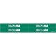 Picture of 7080-4 BRA