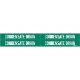 Picture of 7063-4 BRA