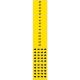 Picture of 7144-3C BRA