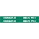 Picture of 7093-4 BRA