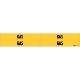 Picture of 7119-4 BRA